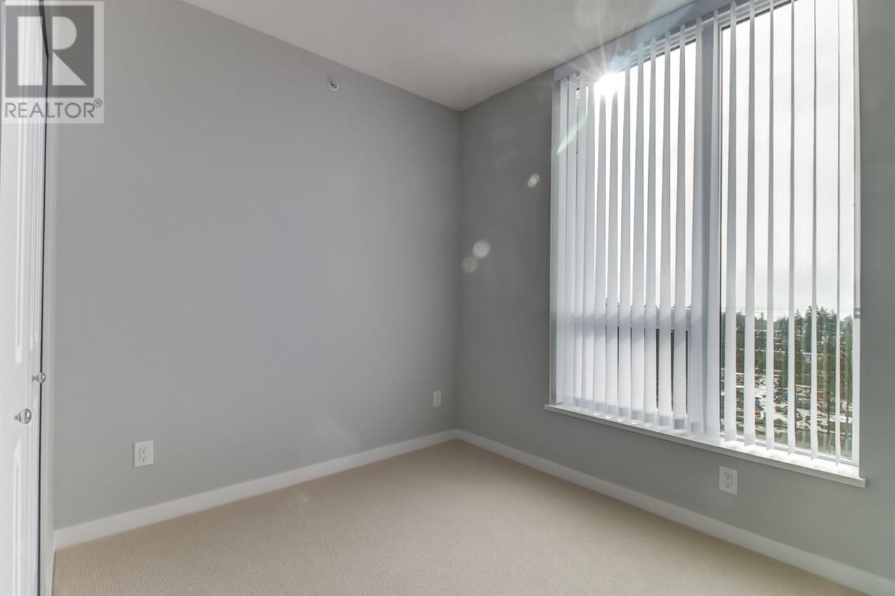 2308 5628 Birney Avenue, Vancouver, British Columbia  V6S 0H7 - Photo 14 - R2981577