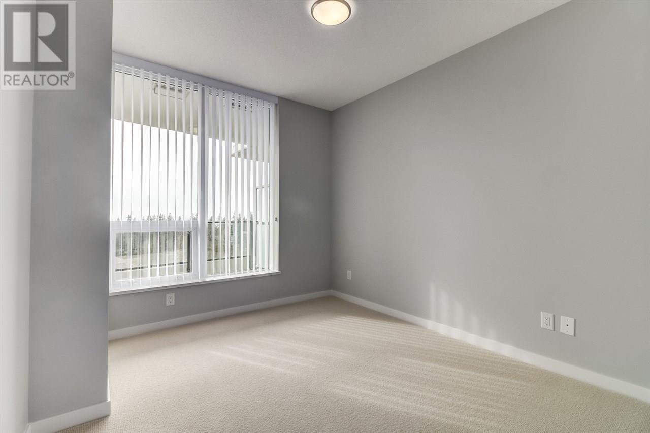 2308 5628 Birney Avenue, Vancouver, British Columbia  V6S 0H7 - Photo 15 - R2981577