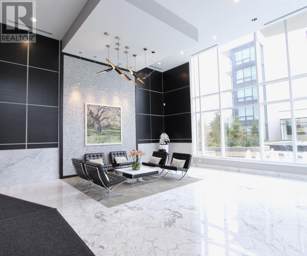 2308 5628 Birney Avenue, Vancouver, British Columbia  V6S 0H7 - Photo 16 - R2981577