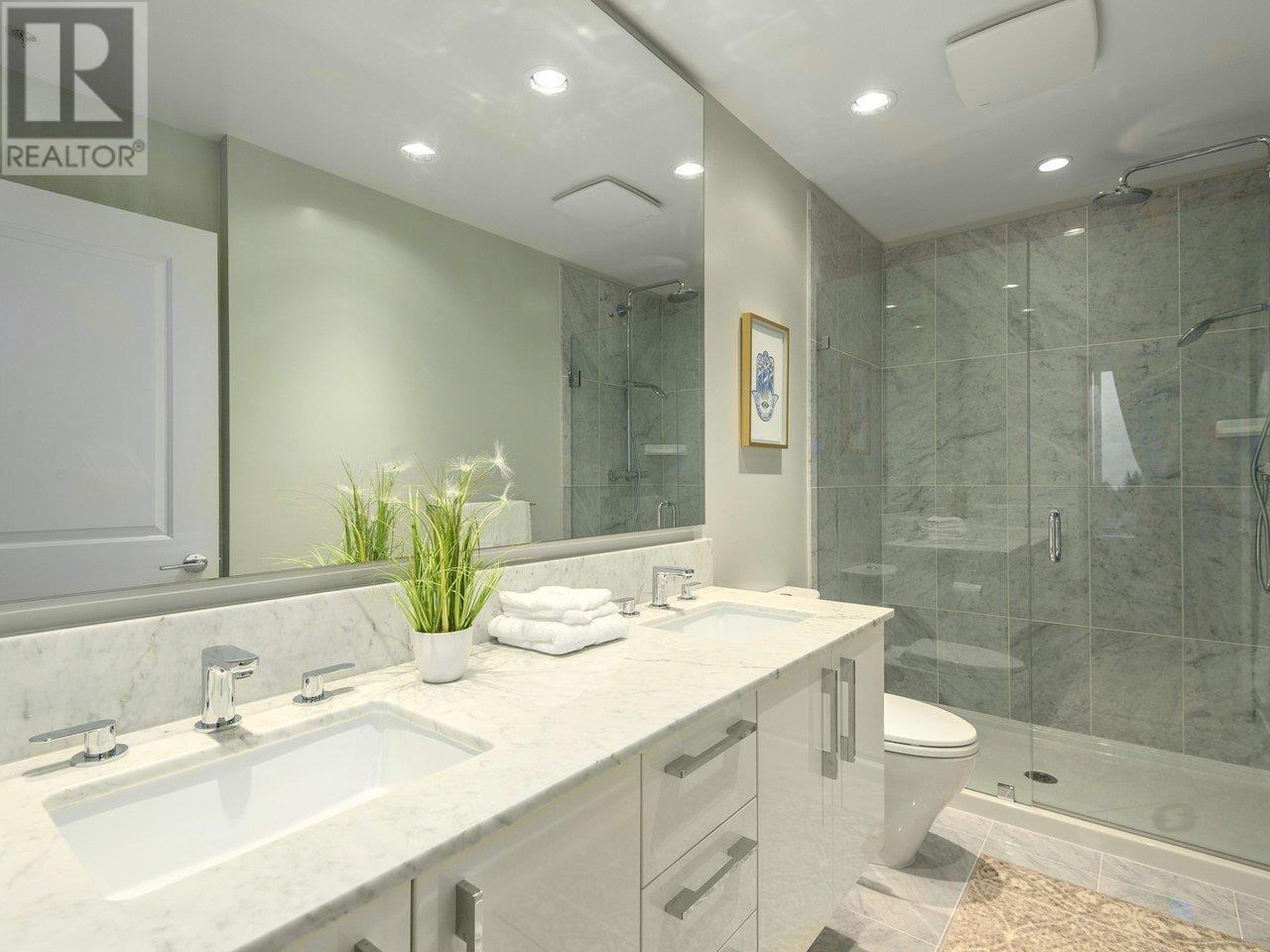 2308 5628 Birney Avenue, Vancouver, British Columbia  V6S 0H7 - Photo 3 - R2981577