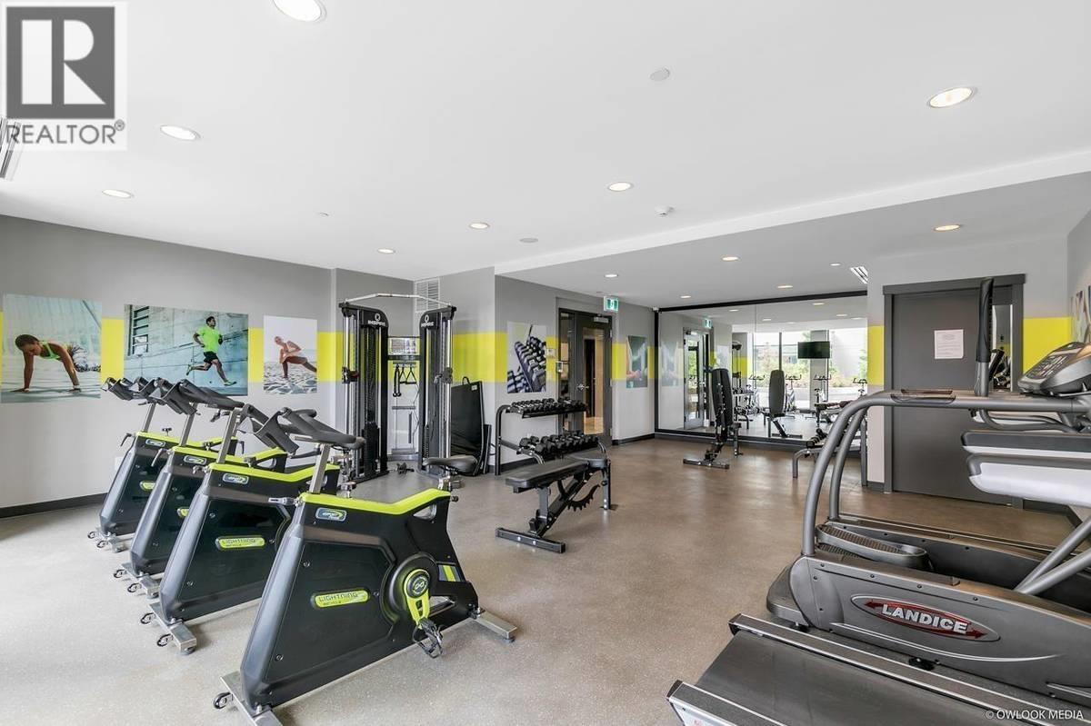 2308 5628 Birney Avenue, Vancouver, British Columbia  V6S 0H7 - Photo 5 - R2981577