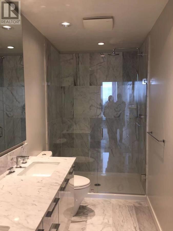 2308 5628 Birney Avenue, Vancouver, British Columbia  V6S 0H7 - Photo 7 - R2981577