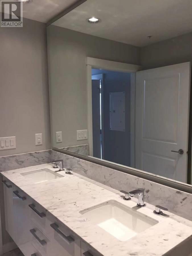 2308 5628 Birney Avenue, Vancouver, British Columbia  V6S 0H7 - Photo 8 - R2981577