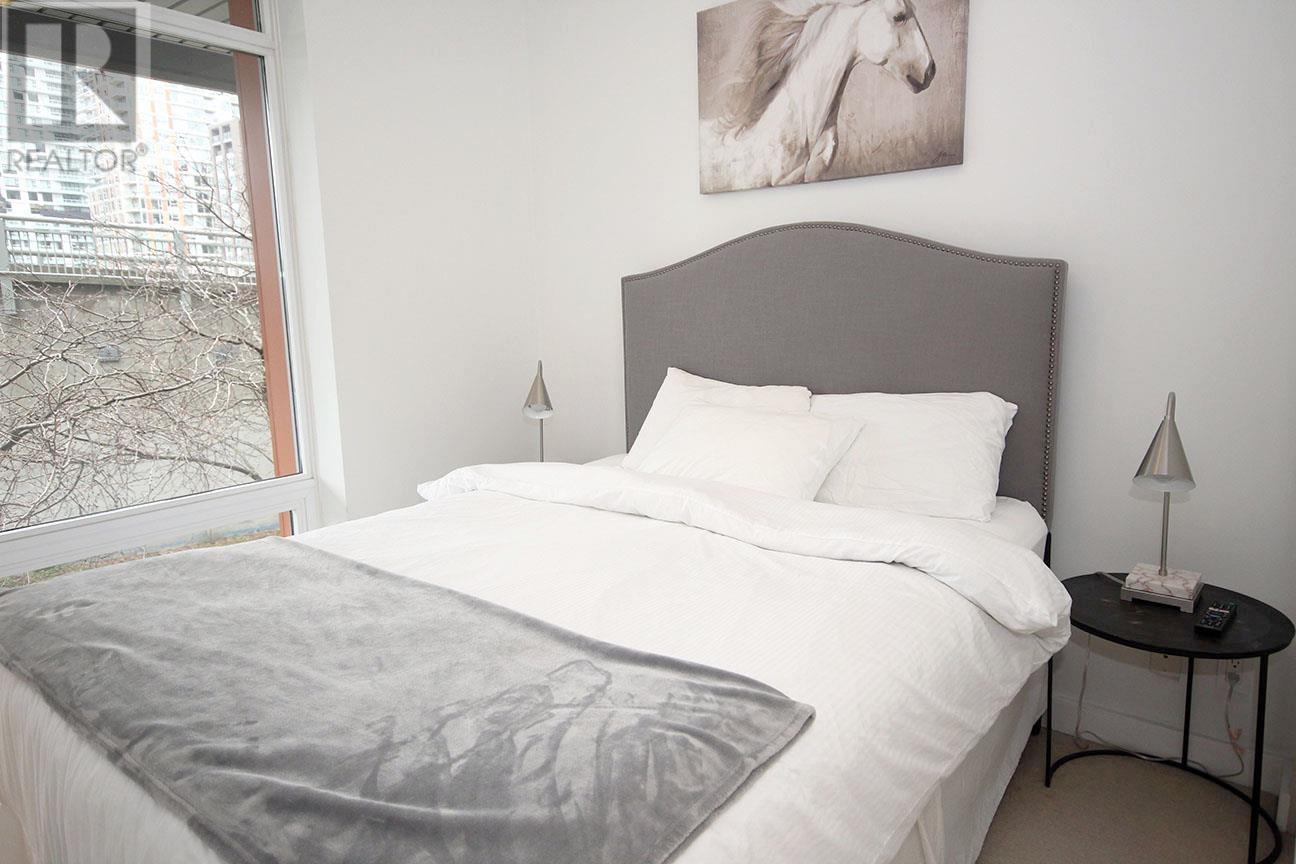 1386 Seymour Street, Vancouver, British Columbia  V6B 3P3 - Photo 10 - R2981612