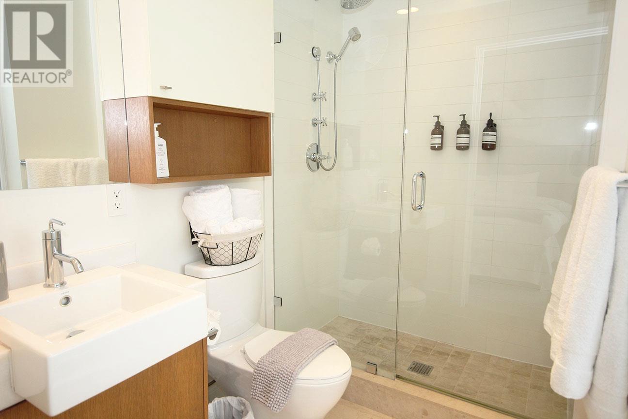1386 Seymour Street, Vancouver, British Columbia  V6B 3P3 - Photo 11 - R2981612