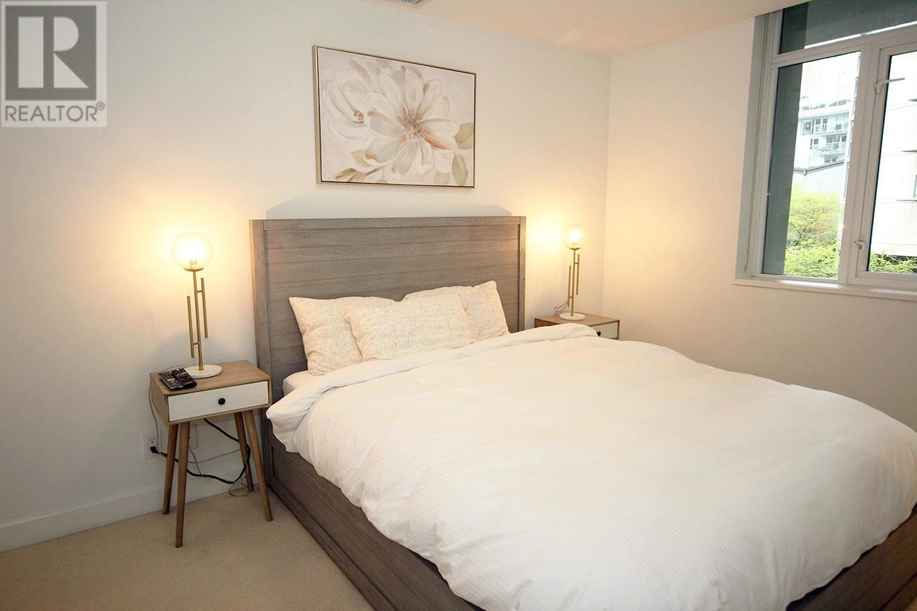 1386 Seymour Street, Vancouver, British Columbia  V6B 3P3 - Photo 12 - R2981612