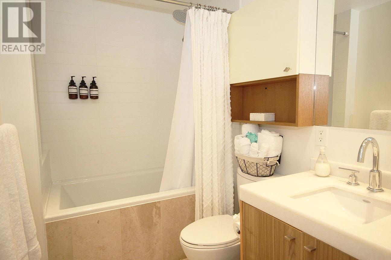 1386 Seymour Street, Vancouver, British Columbia  V6B 3P3 - Photo 13 - R2981612