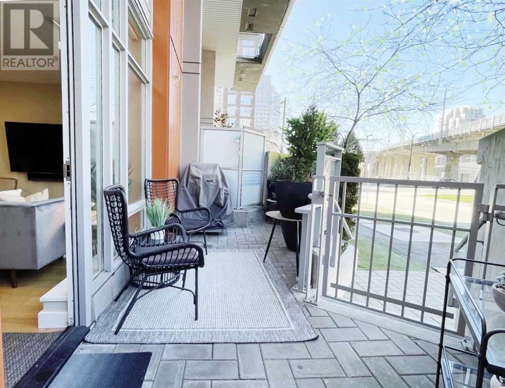 1386 Seymour Street, Vancouver, British Columbia  V6B 3P3 - Photo 3 - R2981612