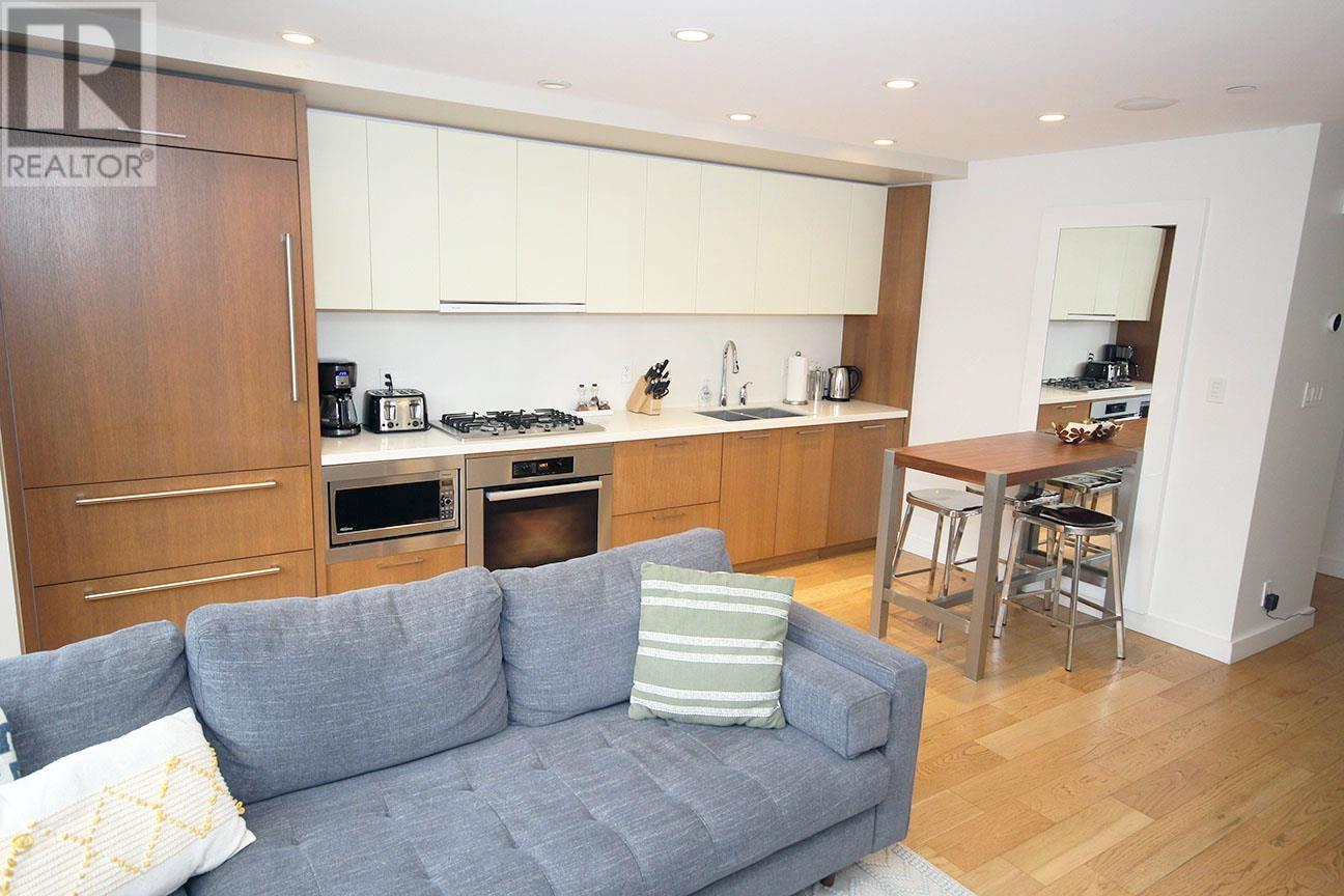 1386 Seymour Street, Vancouver, British Columbia  V6B 3P3 - Photo 7 - R2981612