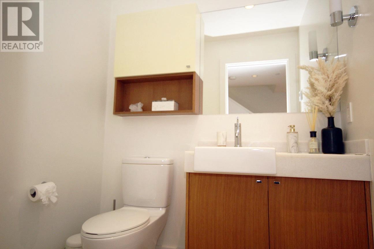 1386 Seymour Street, Vancouver, British Columbia  V6B 3P3 - Photo 8 - R2981612