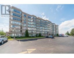 506 - 495 HIGHWAY 8, Hamilton, Ontario