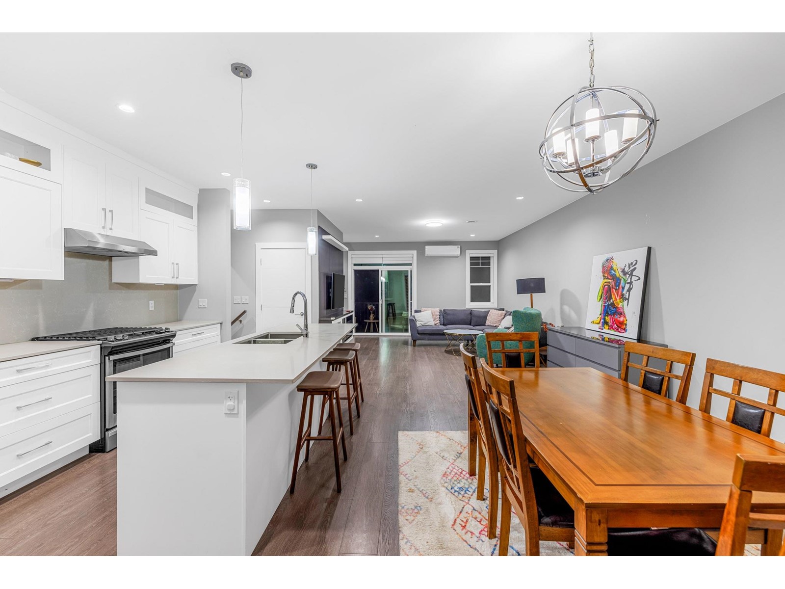 49 19501 74 Avenue, Surrey, British Columbia  V4N 6V7 - Photo 10 - R2981636