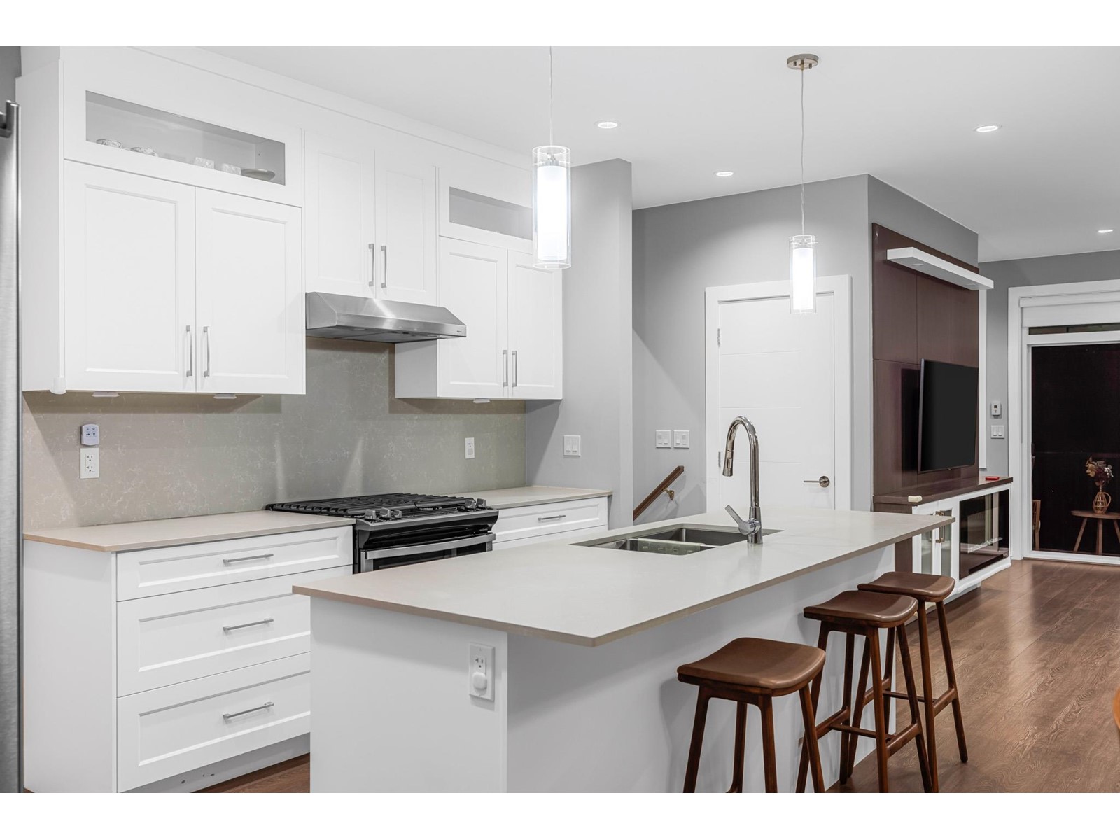 49 19501 74 Avenue, Surrey, British Columbia  V4N 6V7 - Photo 11 - R2981636