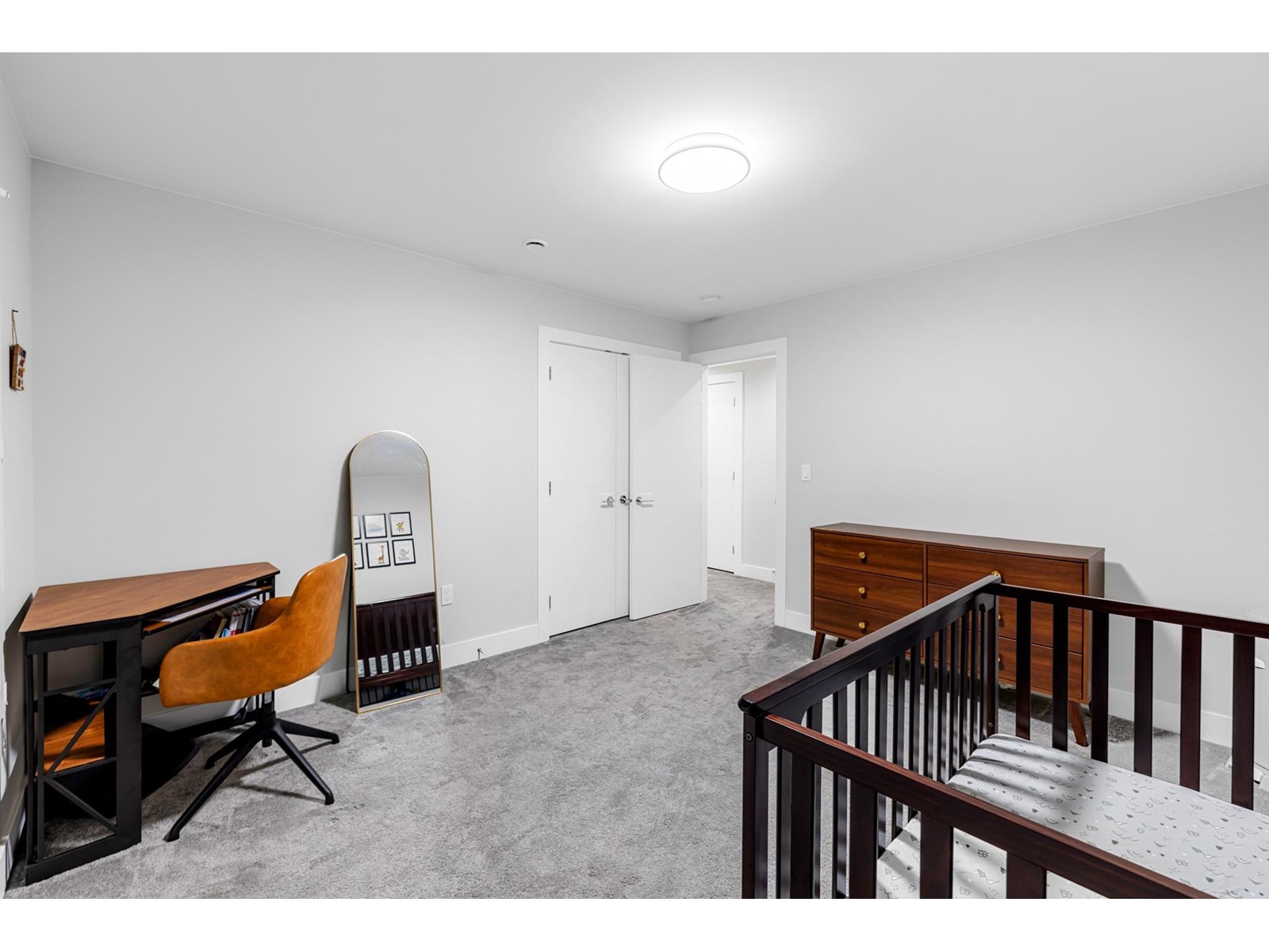 49 19501 74 Avenue, Surrey, British Columbia  V4N 6V7 - Photo 12 - R2981636