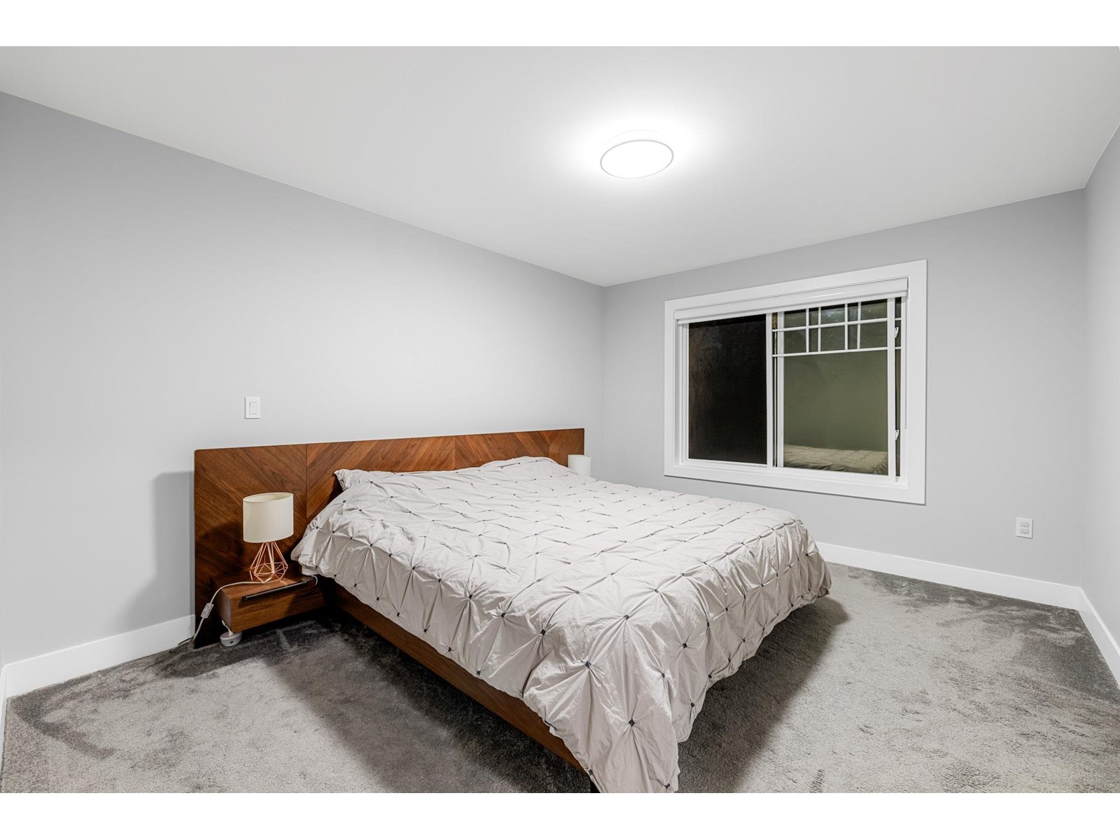 49 19501 74 Avenue, Surrey, British Columbia  V4N 6V7 - Photo 13 - R2981636