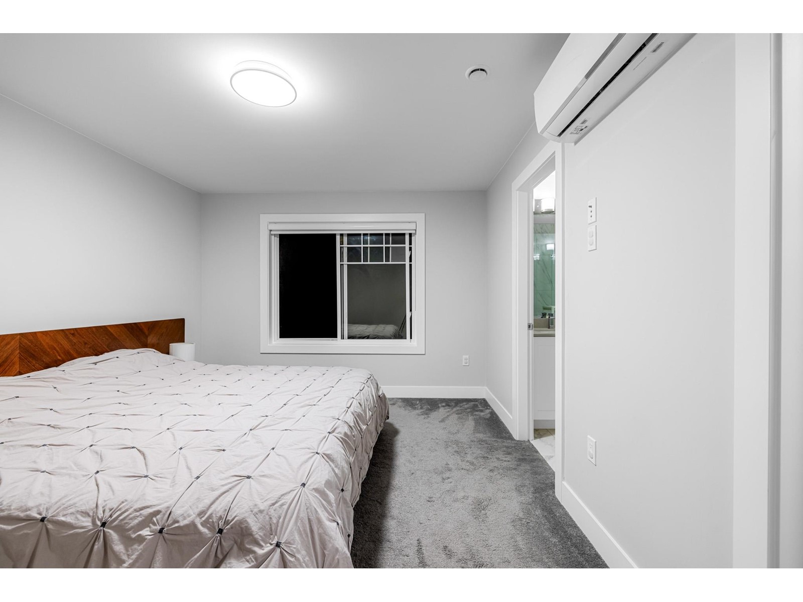 49 19501 74 Avenue, Surrey, British Columbia  V4N 6V7 - Photo 15 - R2981636
