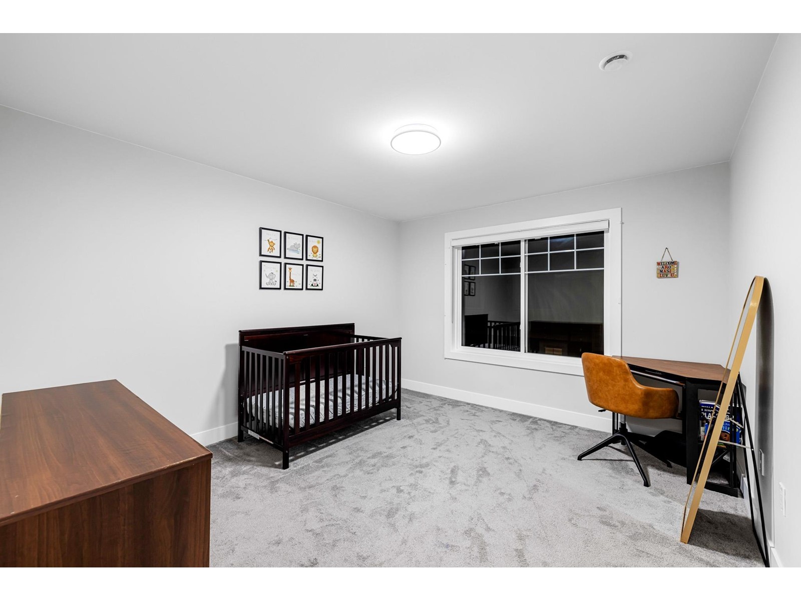 49 19501 74 Avenue, Surrey, British Columbia  V4N 6V7 - Photo 16 - R2981636