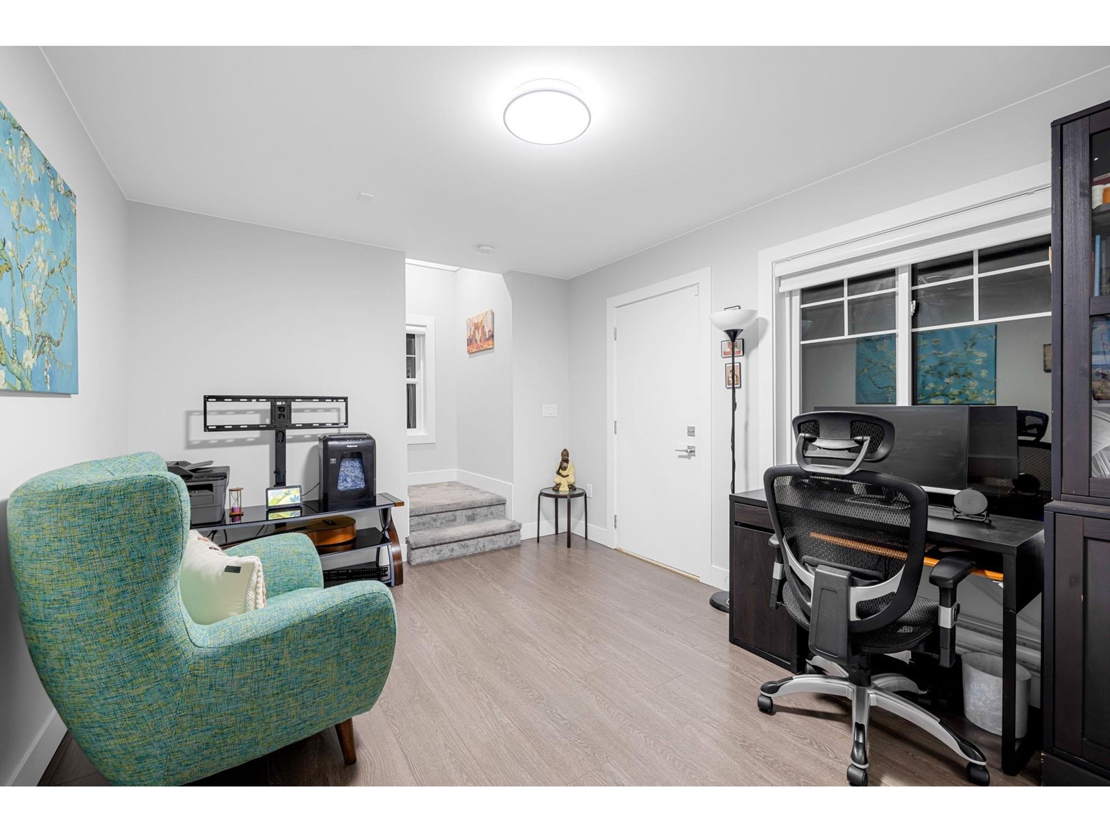 49 19501 74 Avenue, Surrey, British Columbia  V4N 6V7 - Photo 17 - R2981636