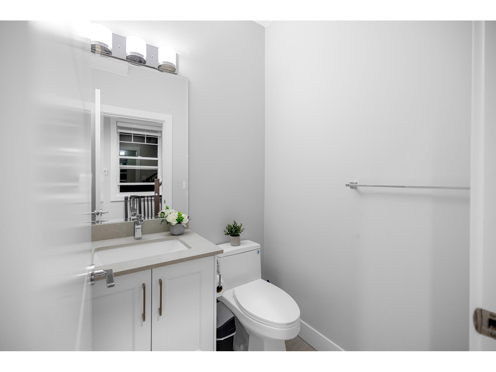 49 19501 74 Avenue, Surrey, British Columbia  V4N 6V7 - Photo 18 - R2981636