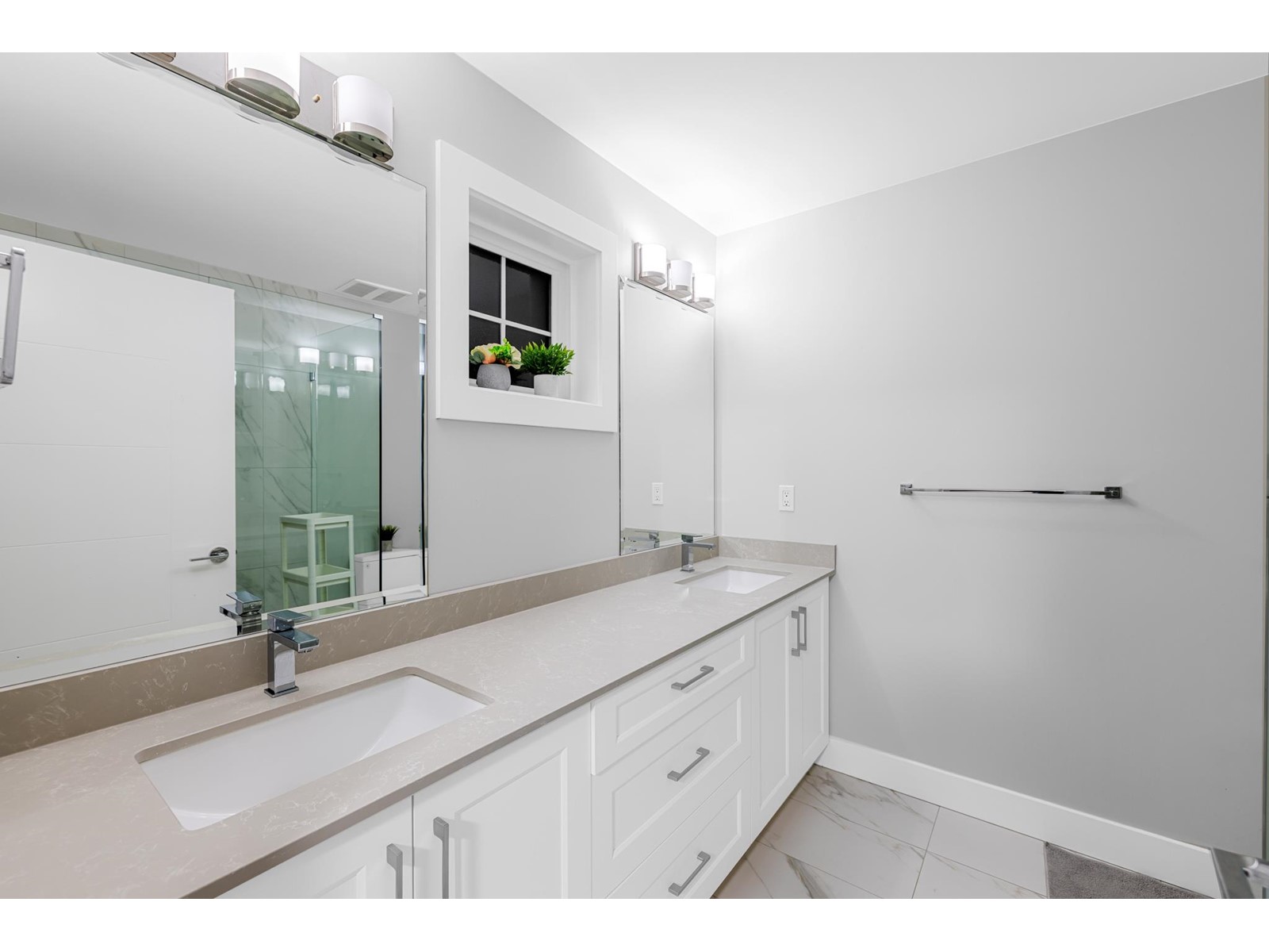 49 19501 74 Avenue, Surrey, British Columbia  V4N 6V7 - Photo 19 - R2981636