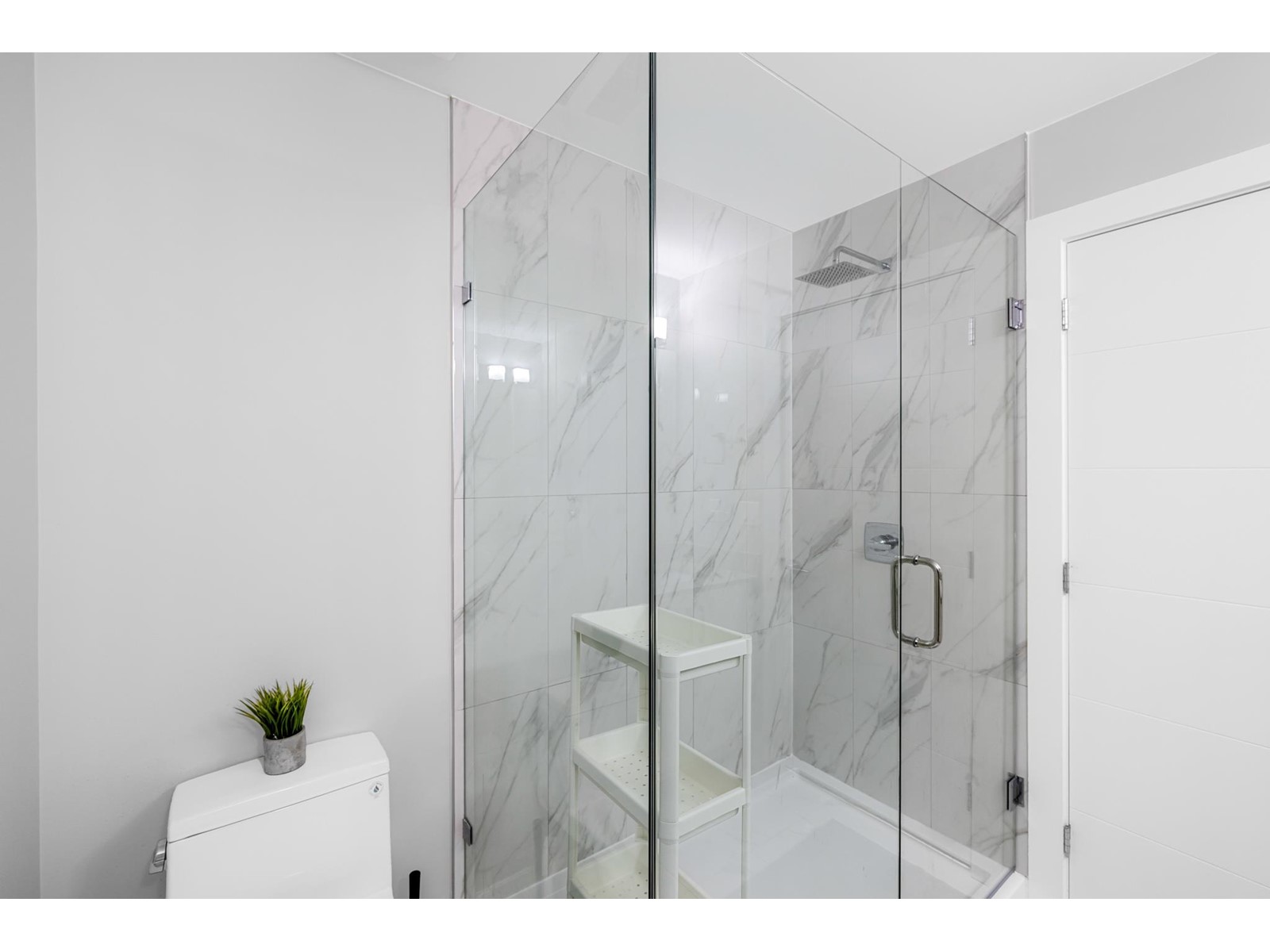 49 19501 74 Avenue, Surrey, British Columbia  V4N 6V7 - Photo 20 - R2981636