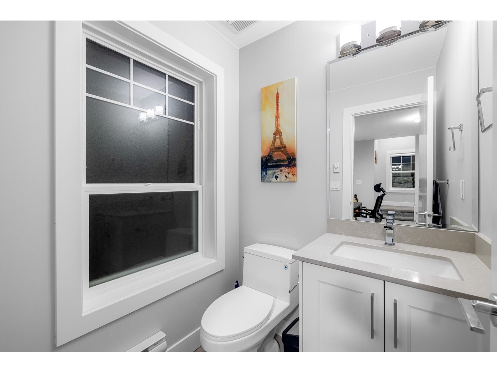49 19501 74 Avenue, Surrey, British Columbia  V4N 6V7 - Photo 21 - R2981636