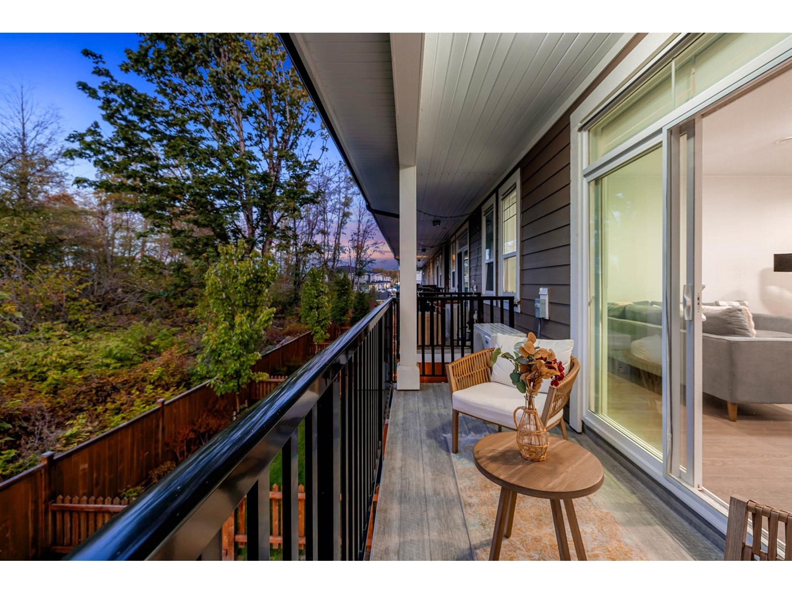 49 19501 74 Avenue, Surrey, British Columbia  V4N 6V7 - Photo 23 - R2981636