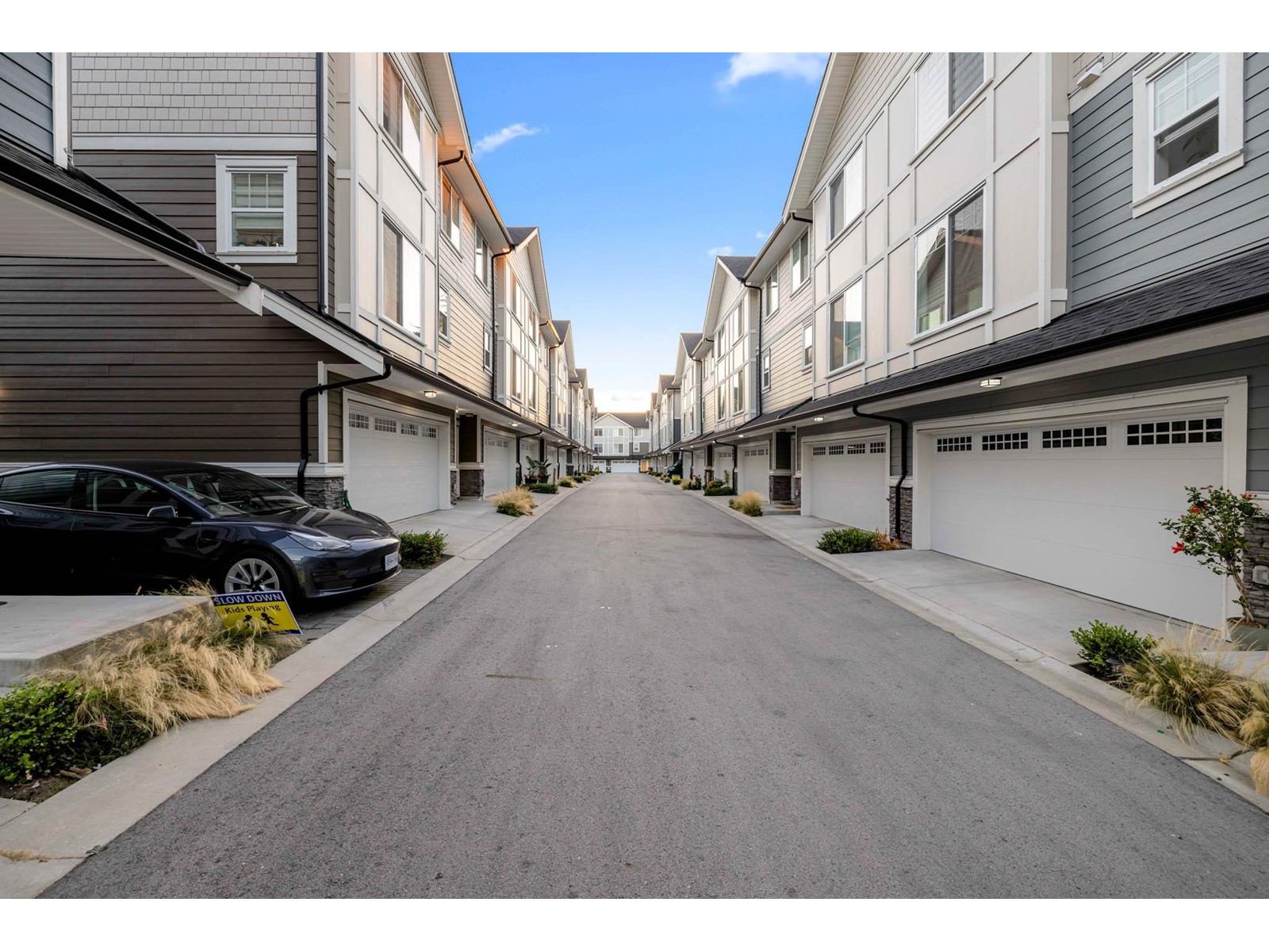 49 19501 74 Avenue, Surrey, British Columbia  V4N 6V7 - Photo 27 - R2981636