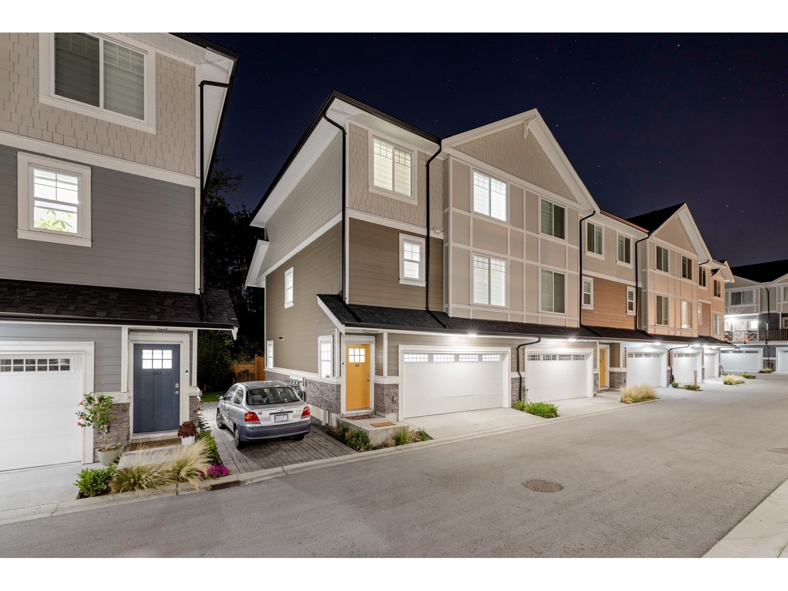 49 19501 74 Avenue, Surrey, British Columbia  V4N 6V7 - Photo 28 - R2981636