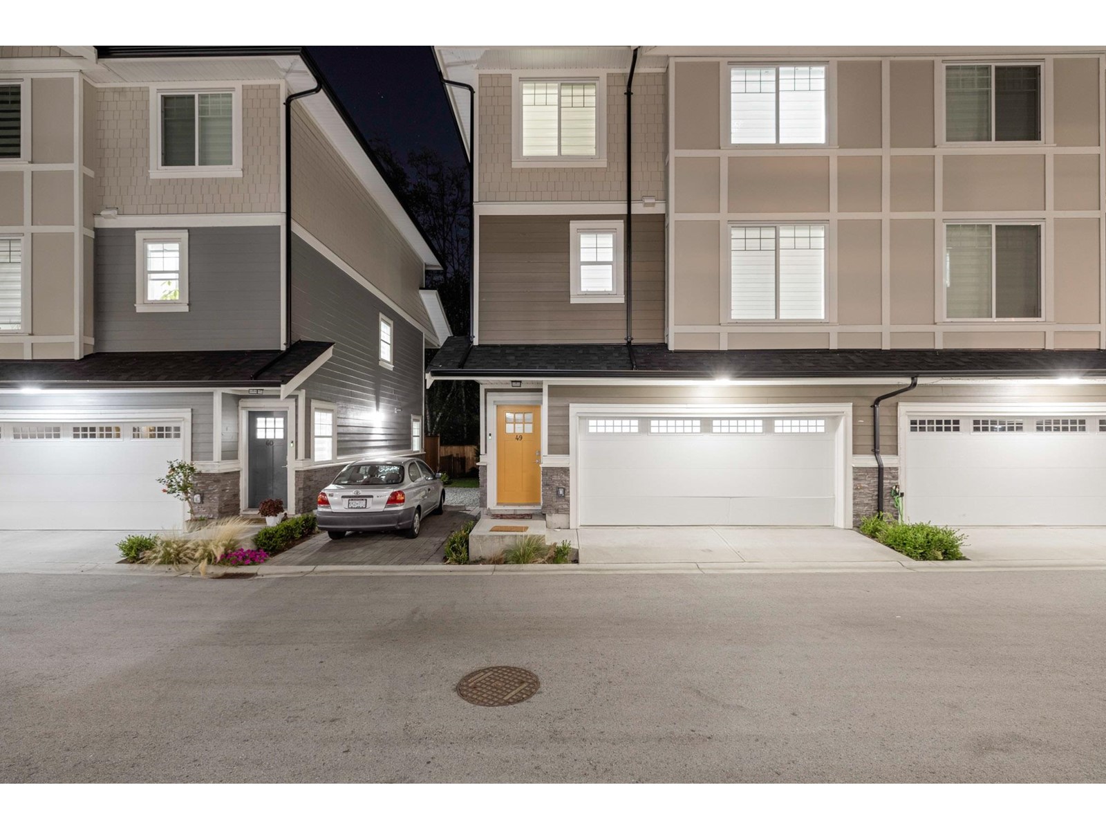 49 19501 74 Avenue, Surrey, British Columbia  V4N 6V7 - Photo 29 - R2981636