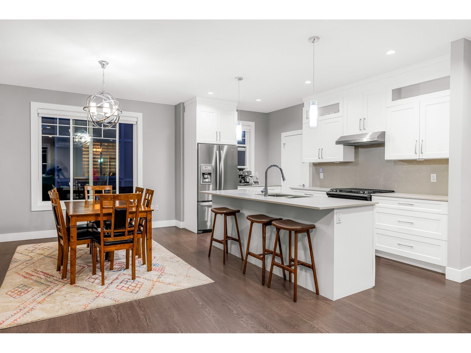49 19501 74 Avenue, Surrey, British Columbia  V4N 6V7 - Photo 5 - R2981636