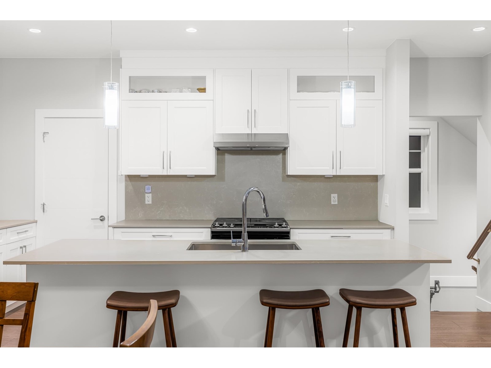 49 19501 74 Avenue, Surrey, British Columbia  V4N 6V7 - Photo 6 - R2981636