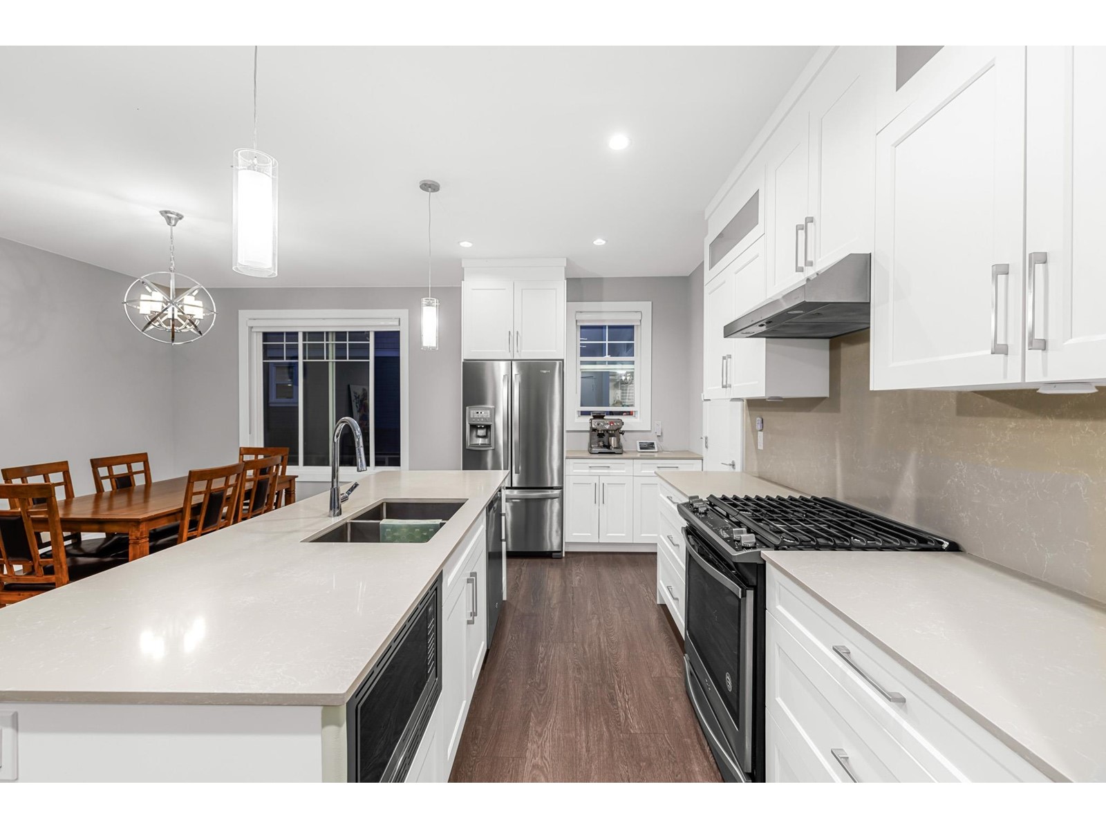 49 19501 74 Avenue, Surrey, British Columbia  V4N 6V7 - Photo 7 - R2981636