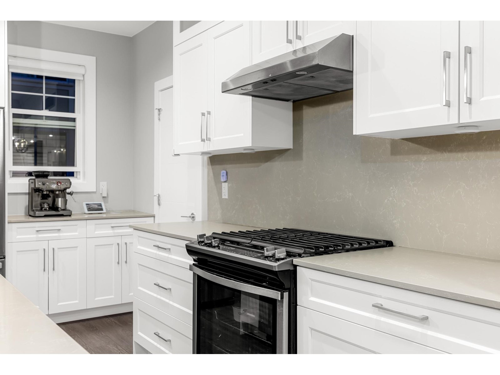 49 19501 74 Avenue, Surrey, British Columbia  V4N 6V7 - Photo 8 - R2981636