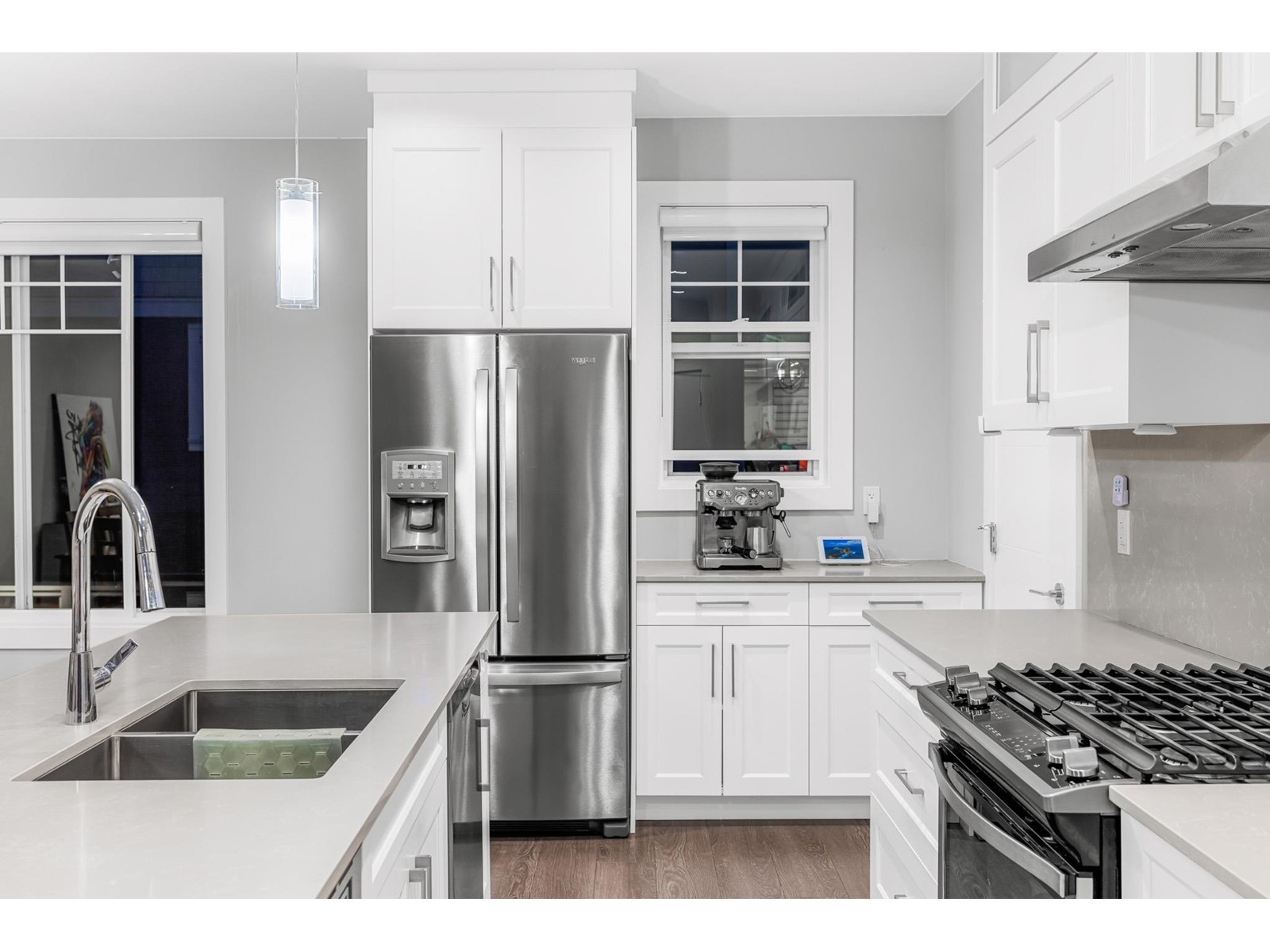 49 19501 74 Avenue, Surrey, British Columbia  V4N 6V7 - Photo 9 - R2981636