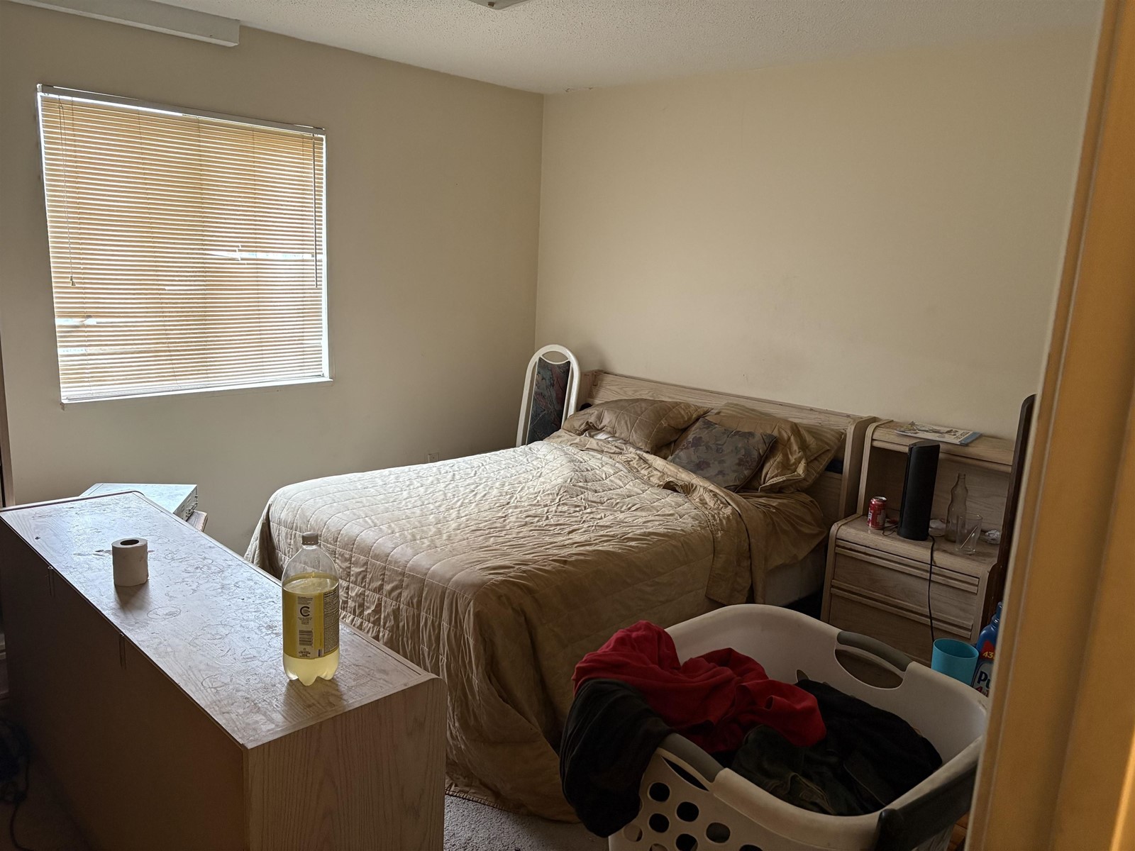 209 45749 Spadina Avenue, Chilliwack Downtown, Chilliwack, British Columbia  V2P 1T5 - Photo 7 - R2978178