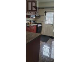 77 - 9474 SHEPPARD AVENUE E, Toronto, Ontario
