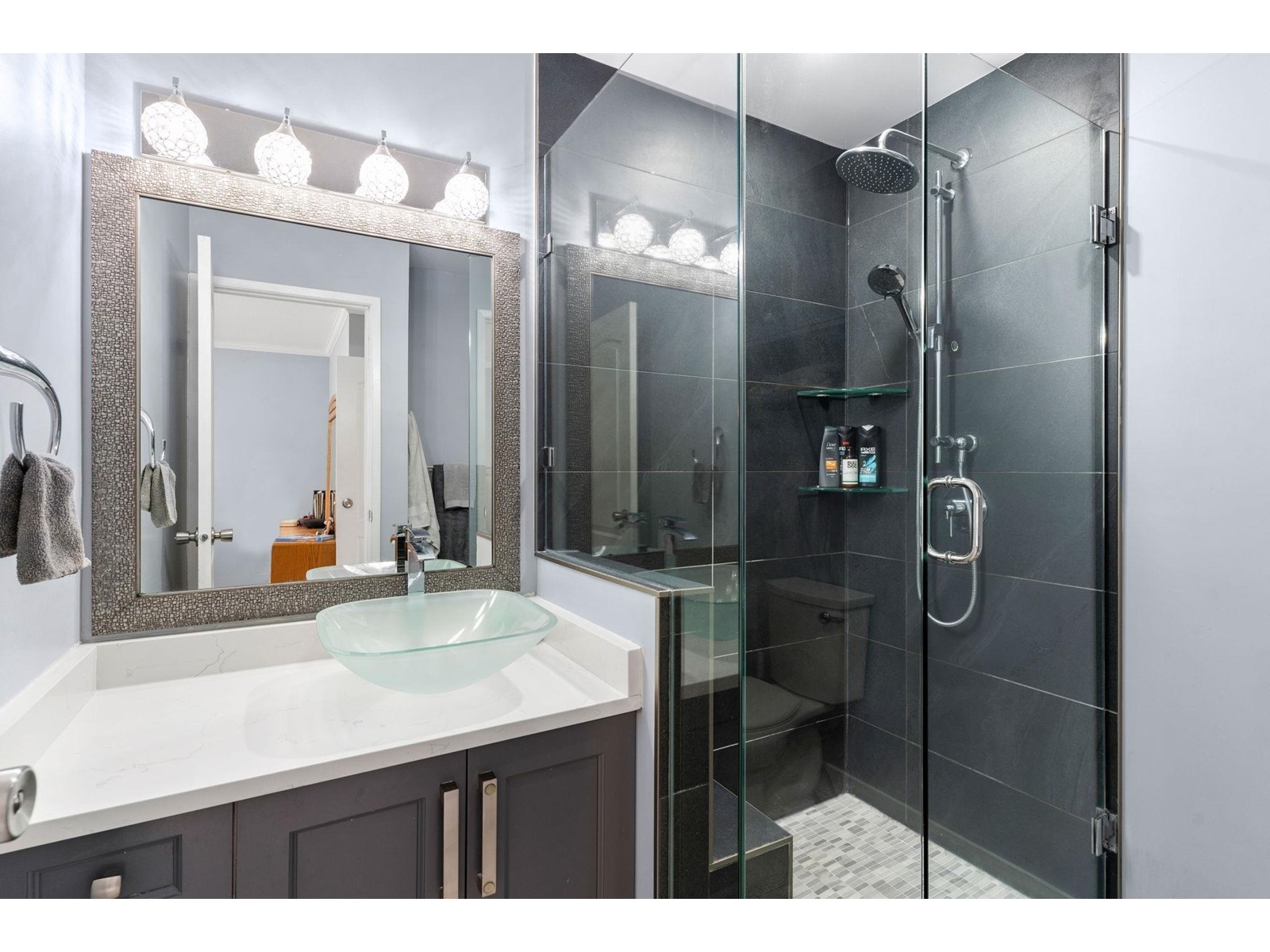 6667 131 Street, Surrey, British Columbia  V3W 8J4 - Photo 10 - R2981130