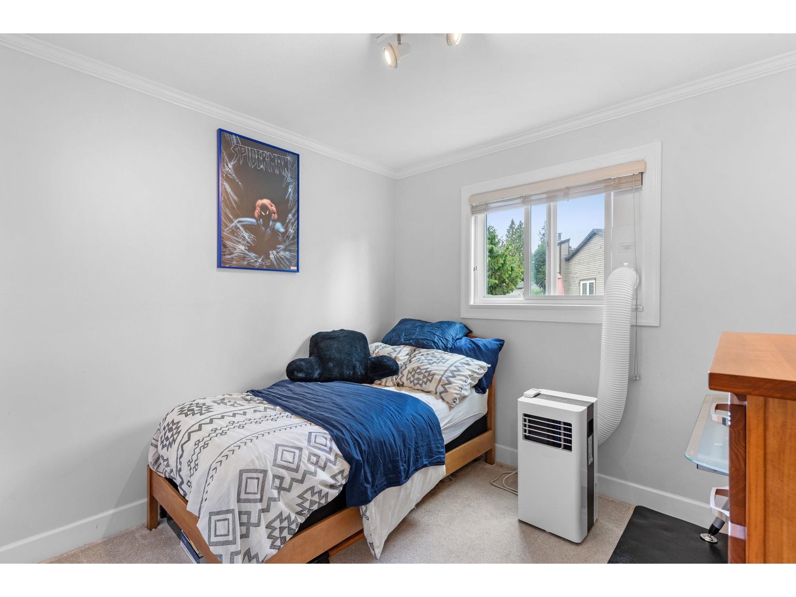 6667 131 Street, Surrey, British Columbia  V3W 8J4 - Photo 11 - R2981130
