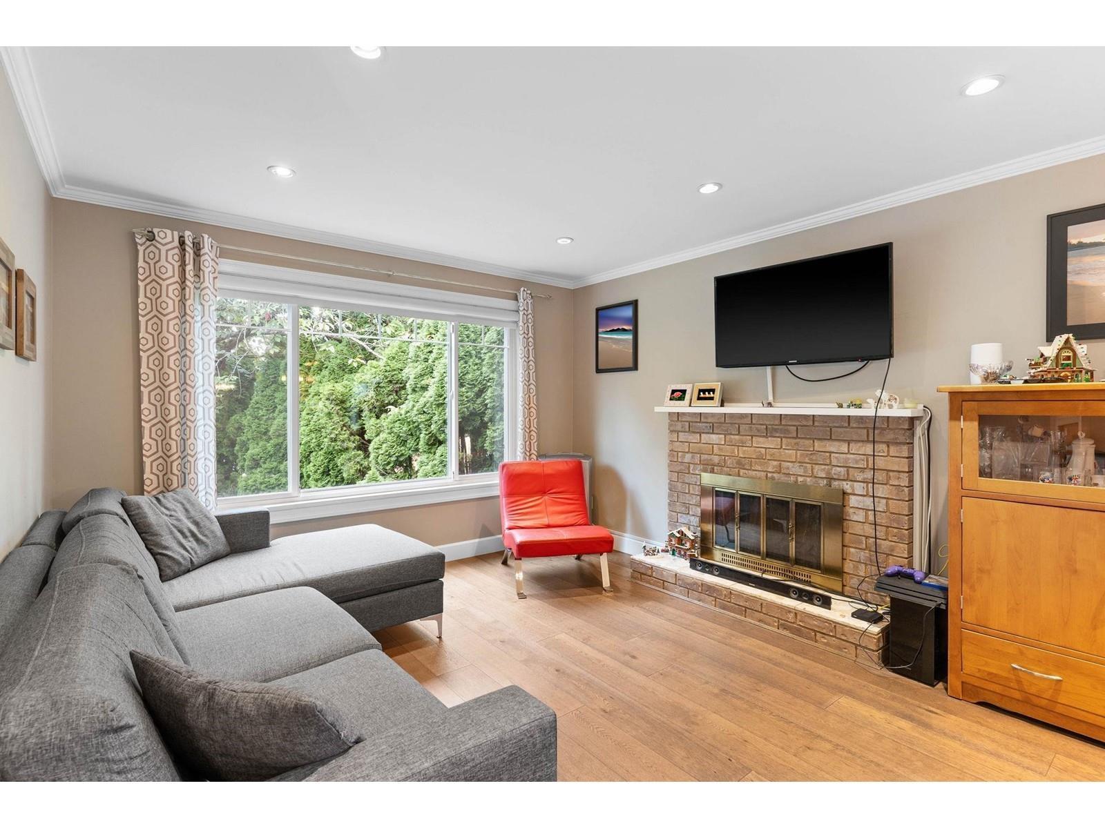 6667 131 Street, Surrey, British Columbia  V3W 8J4 - Photo 7 - R2981130