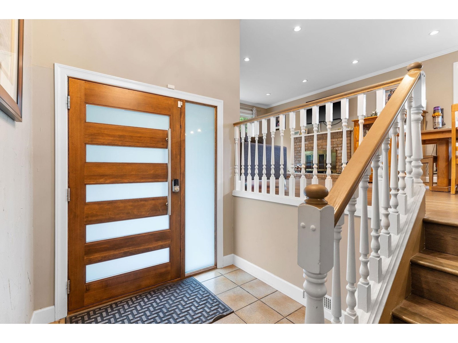 6667 131 Street, Surrey, British Columbia  V3W 8J4 - Photo 4 - R2981130