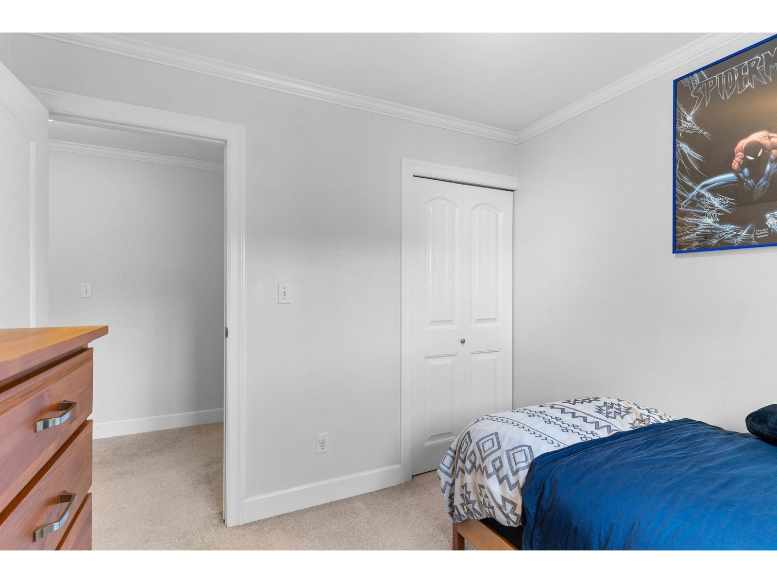 6667 131 Street, Surrey, British Columbia  V3W 8J4 - Photo 12 - R2981130