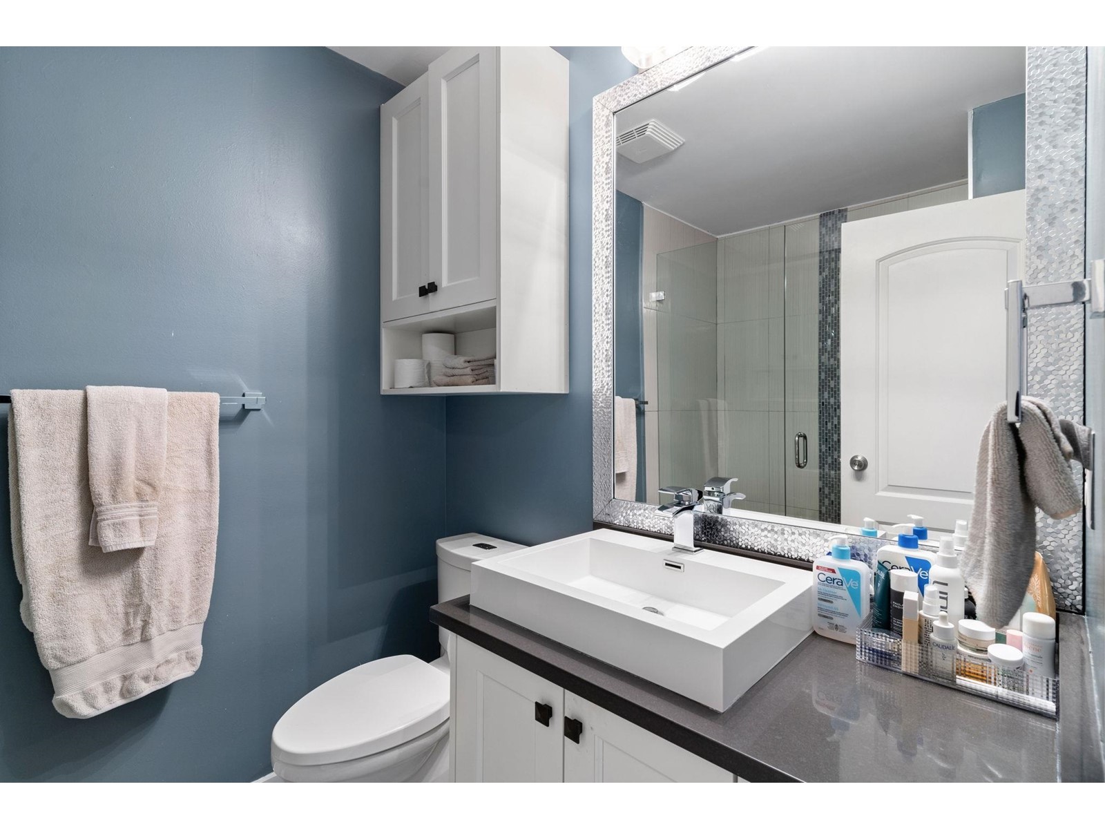 6667 131 Street, Surrey, British Columbia  V3W 8J4 - Photo 15 - R2981130