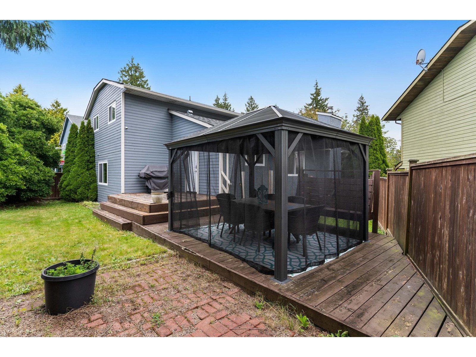 6667 131 Street, Surrey, British Columbia  V3W 8J4 - Photo 19 - R2981130