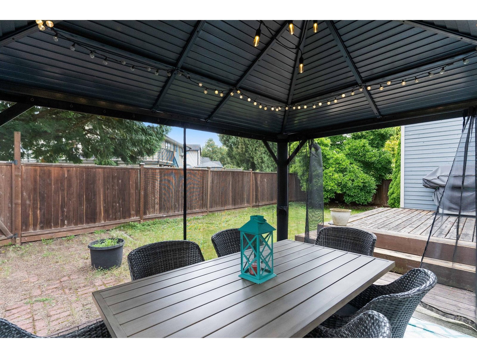 6667 131 Street, Surrey, British Columbia  V3W 8J4 - Photo 20 - R2981130
