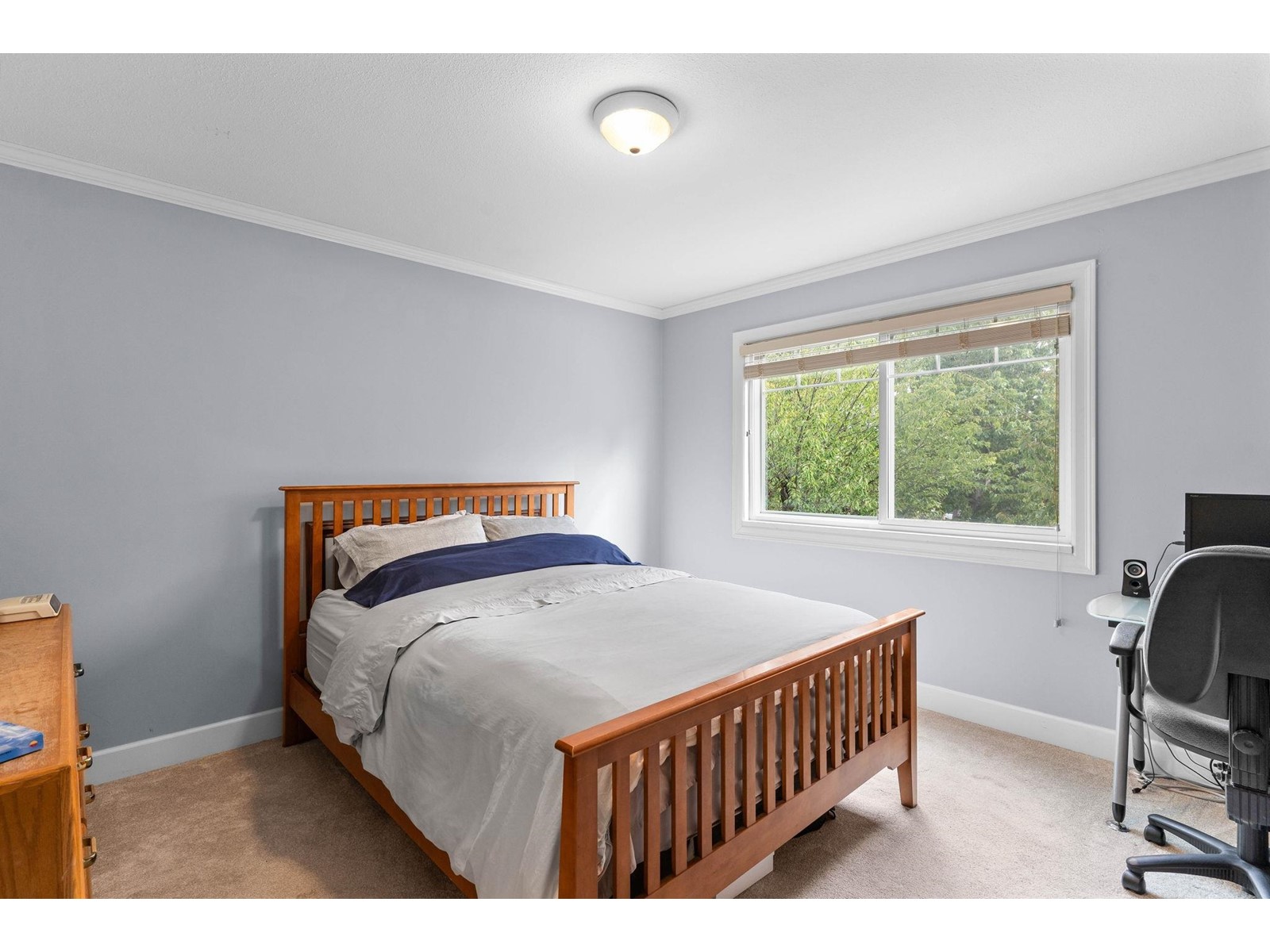 6667 131 Street, Surrey, British Columbia  V3W 8J4 - Photo 8 - R2981130