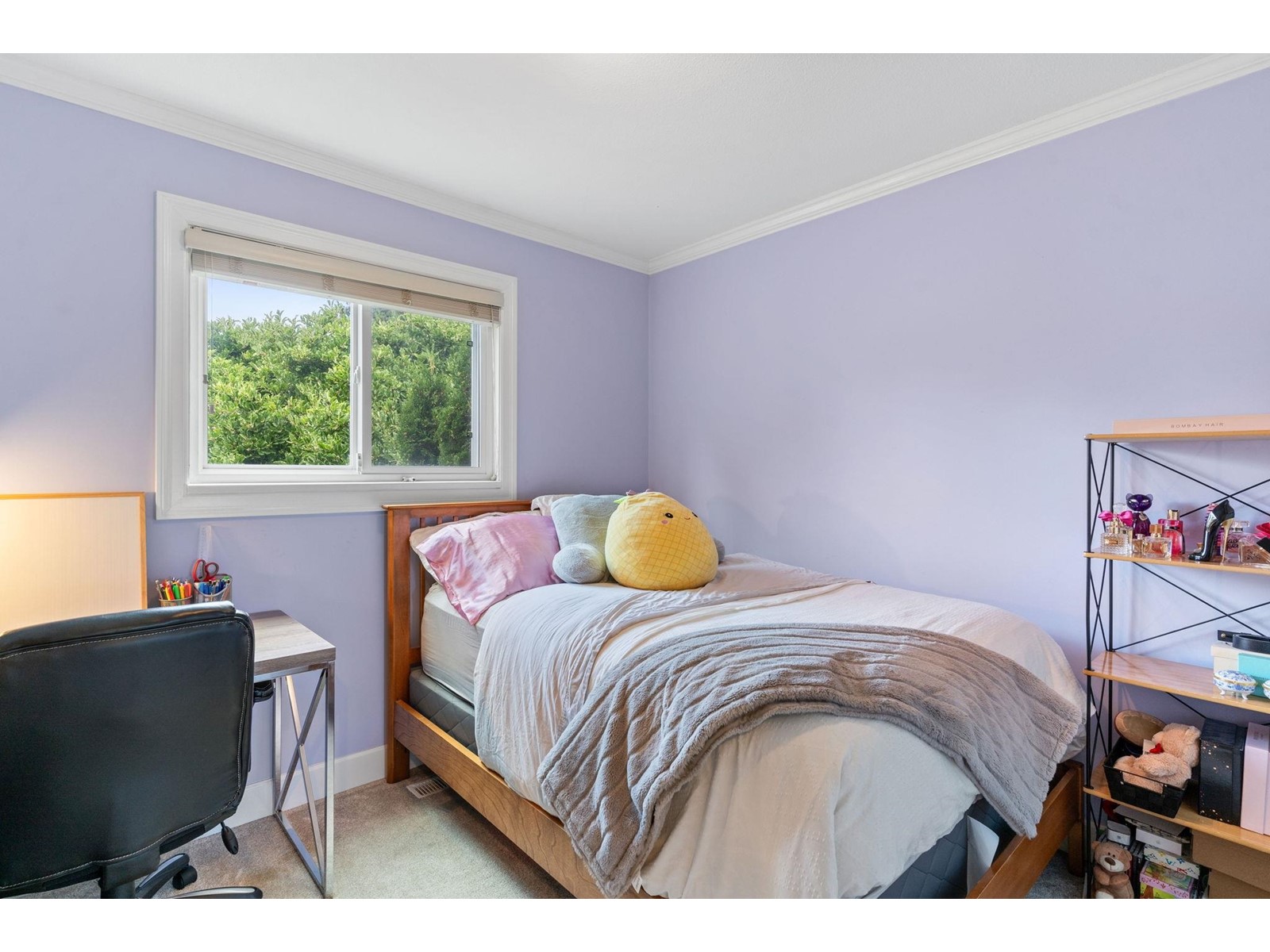 6667 131 Street, Surrey, British Columbia  V3W 8J4 - Photo 13 - R2981130
