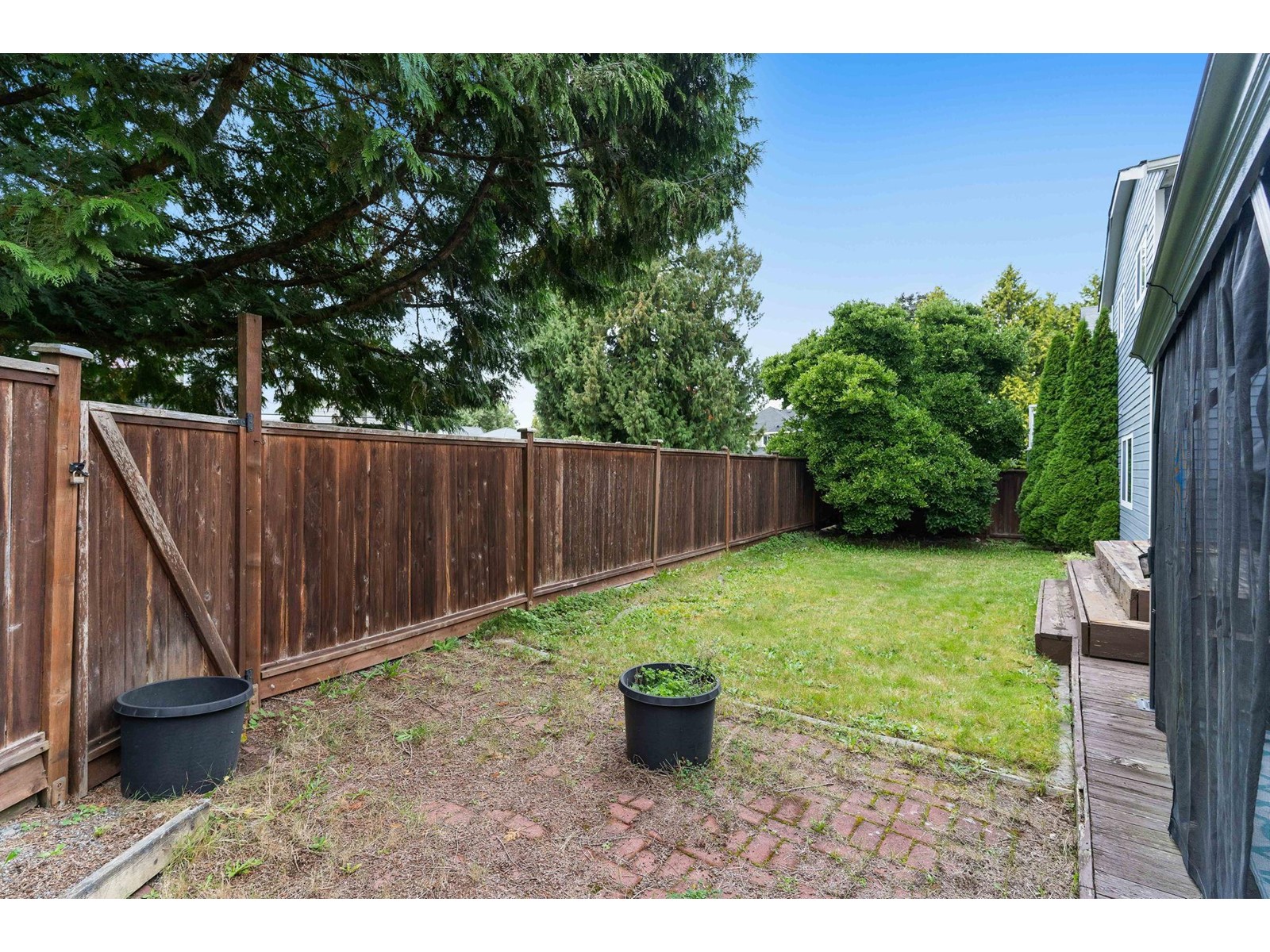 6667 131 Street, Surrey, British Columbia  V3W 8J4 - Photo 21 - R2981130
