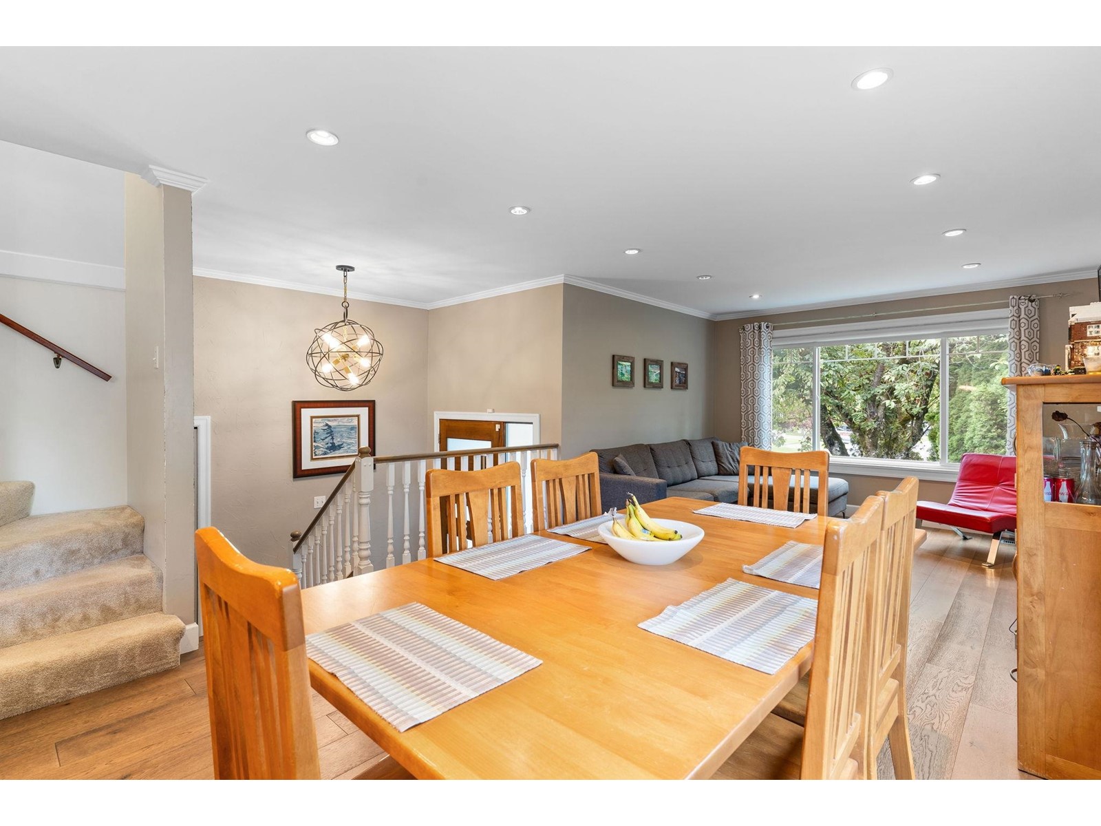 6667 131 Street, Surrey, British Columbia  V3W 8J4 - Photo 6 - R2981130