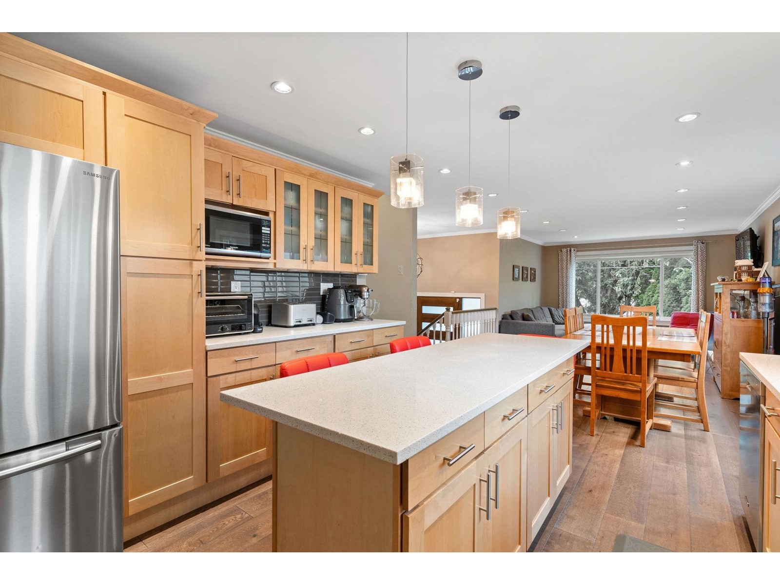 6667 131 Street, Surrey, British Columbia  V3W 8J4 - Photo 1 - R2981130
